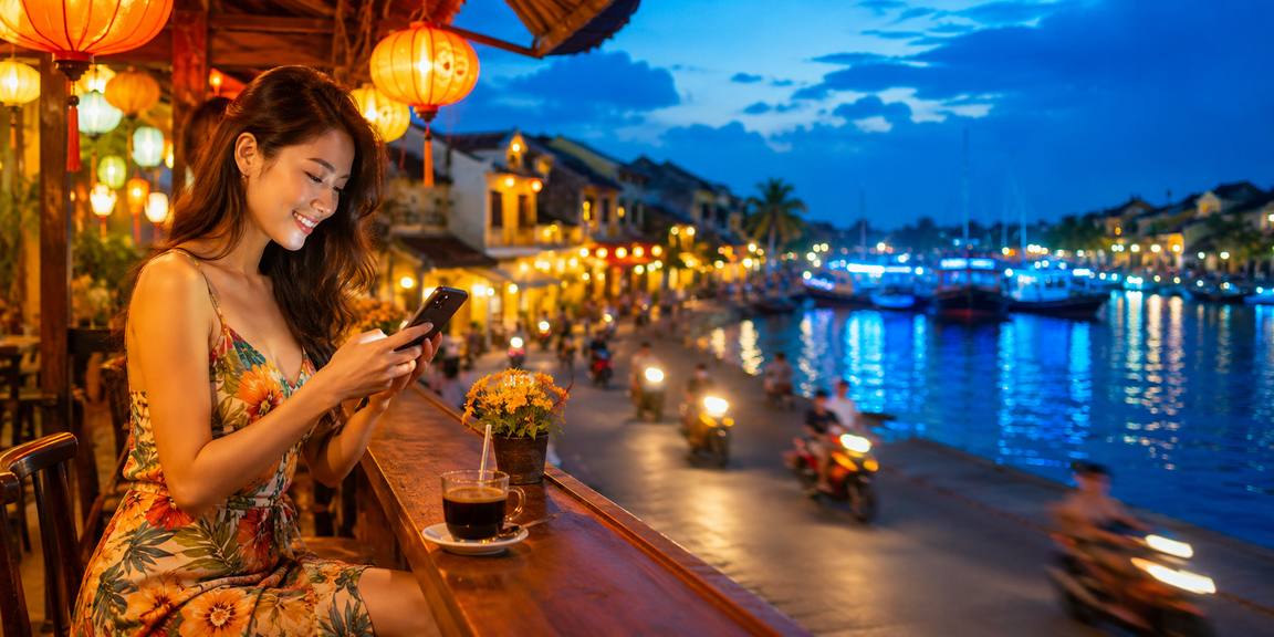 gen11 Những Gì Có Trong Khu Slot Mới