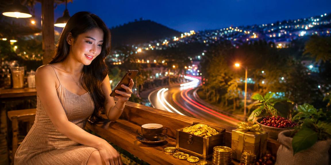 gen11 Limbo Ngay hoạt động như thế nào tại gen11